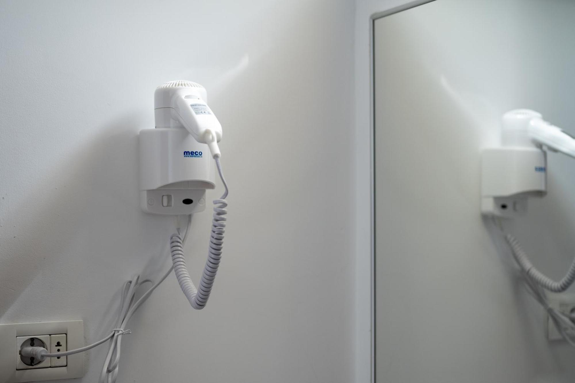 Moise House - Kosher Aparthotel Букурещ Екстериор снимка