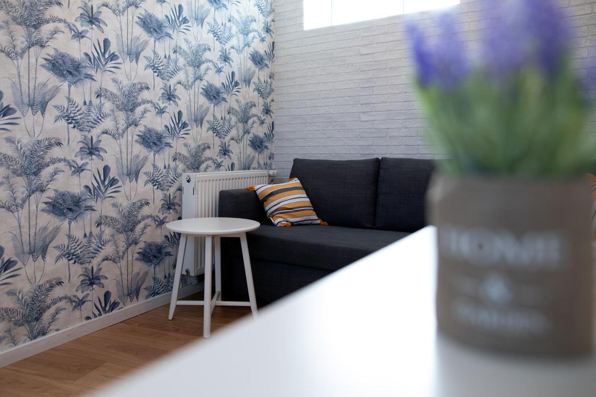 Moise House - Kosher Aparthotel Букурещ Екстериор снимка